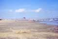 MUI01_19991104_N_beach_ori.JPG